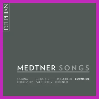 Songs