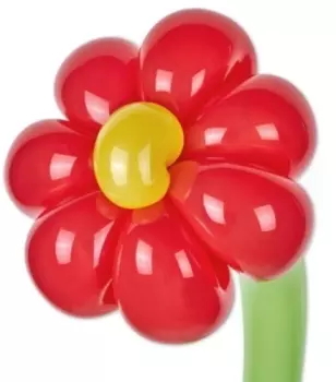 Meenoi: This Is My Life