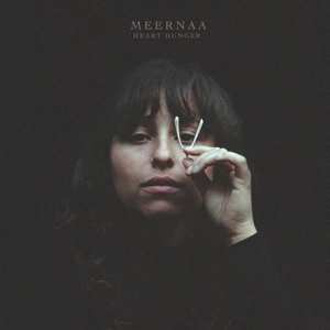 LP Meernaa: Heart Hunger