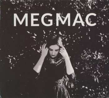 CD Meg Mac: Meg Mac