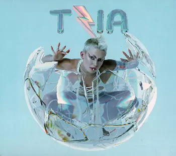 TZIA