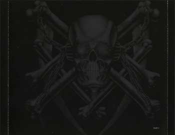 CD Megadeth: Killing Is My Business... And Business Is Good! DLX