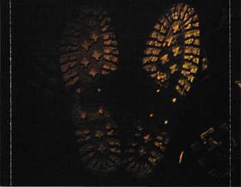 CD Megaherz: Wer Bist Du