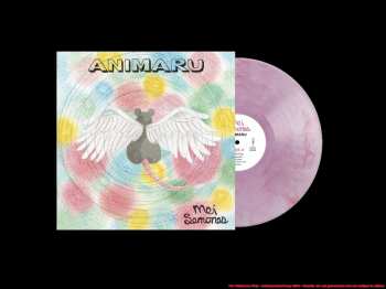 Album Mei Semones: Animaru