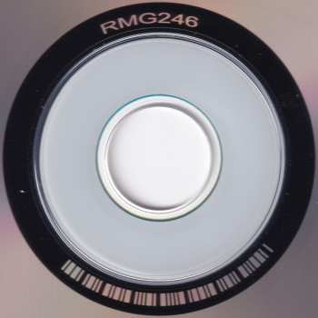 CD Meimuna: Bestiaire II