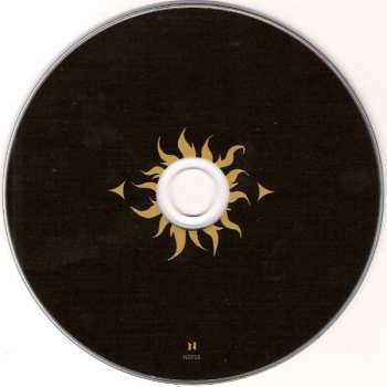 CD MekanOrganiK: How To Extract Sunlight From Cucumbers DIGI