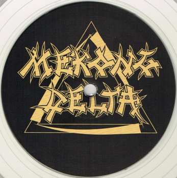2LP Mekong Delta: Classics LTD | NUM | CLR
