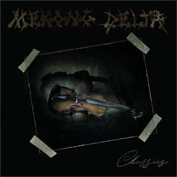 2LP Mekong Delta: Classics LTD | NUM | CLR