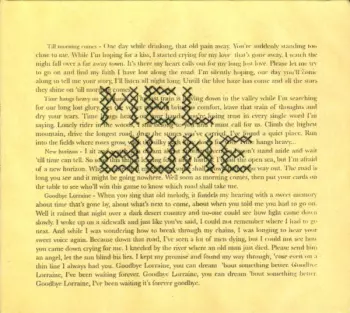 Mel Dune: Mel Dune