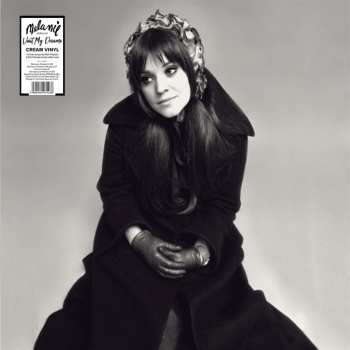 LP Melanie: Visit My Dreams