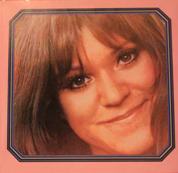 2LP Melanie: The Best ...