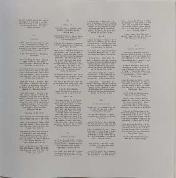 LP Melanie C: Melanie C