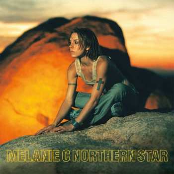 LP Melanie C: Northern Star
