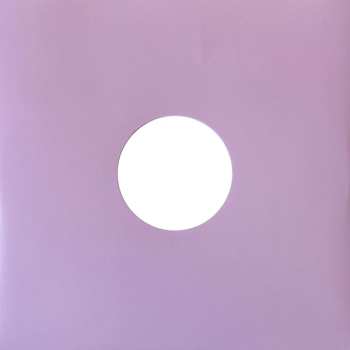 3LP Melanie Martinez: Cry Baby CLR | DLX