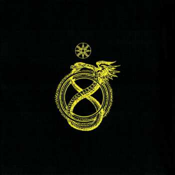 CD Melechesh: Emissaries