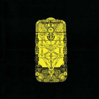 CD Melechesh: Emissaries
