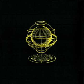 CD Melechesh: Emissaries