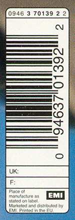 CD Melendi: Que El Cielo Espere Sentao