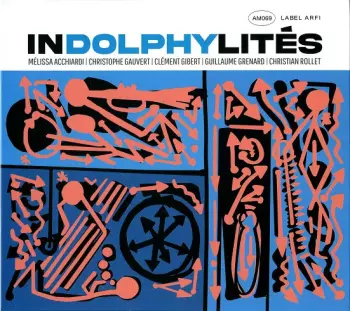 Clément Gibert: Indolphylités