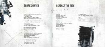 CD Meller Gołyźniak Duda: Breaking Habits