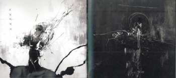 CD Meller Gołyźniak Duda: Breaking Habits