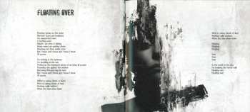 CD Meller Gołyźniak Duda: Breaking Habits