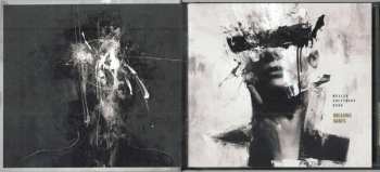 CD Meller Gołyźniak Duda: Breaking Habits