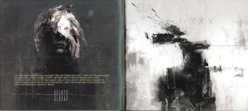 CD Meller Gołyźniak Duda: Breaking Habits