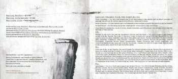 CD Meller Gołyźniak Duda: Breaking Habits