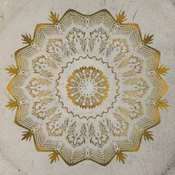 LP Mello Music Group: Mandala