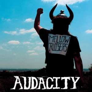 LP Audacity: Mellow Cruisers