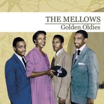 CD Mellows: Golden Oldies