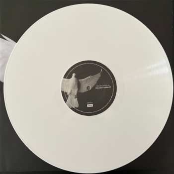 2LP Melody Gardot: The Essential CLR