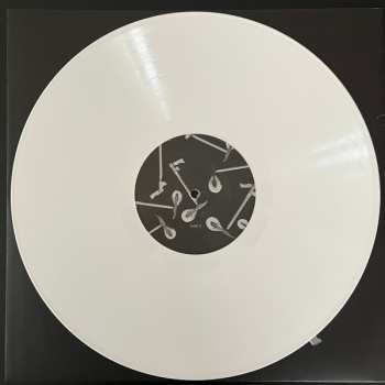 2LP Melody Gardot: The Essential CLR