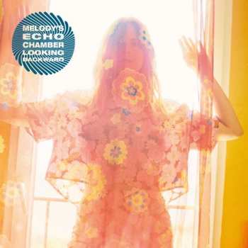 Album Melody's Echo Chamber: Emotional Eternal