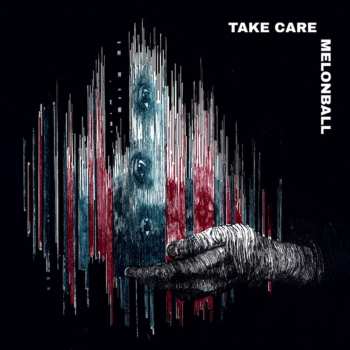 Album Melonball: Take Care