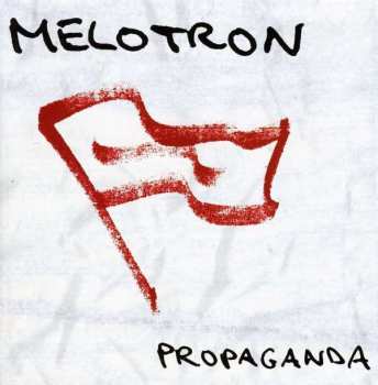 CD Melotron: Propaganda
