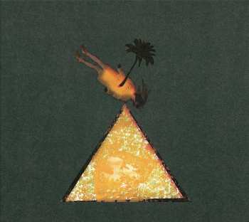 CD Melt Yourself Down: Melt Yourself Down