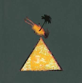 Album Melt Yourself Down: Melt Yourself Down
