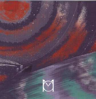 CD Melting Clock: Destinazioni