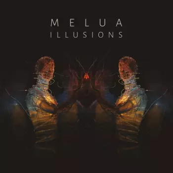 Melua: Illusions