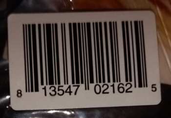 LP Melvins: Stoner Witch