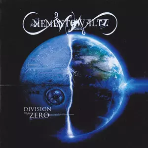 Division By Zero