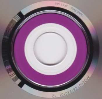 CD Men At Work: The Essential Men At Work