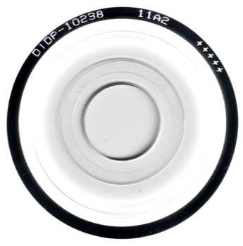 CD Men At Work: Two Hearts