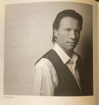 CD John Adams: Violin Concertos