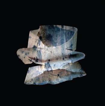 CD Ava Mendoza: Mama Killa