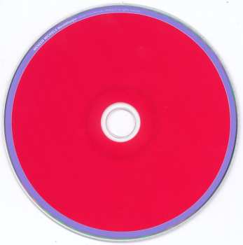 2CD Meneer Michiels: Wereldburger / Puur Poeier