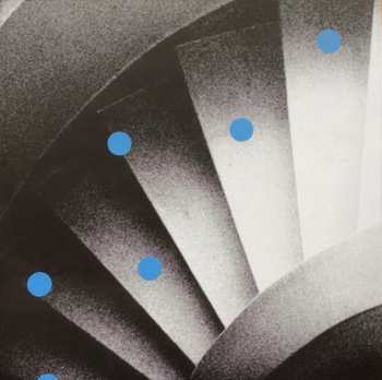 2LP Mental Abstrato: Uzoma