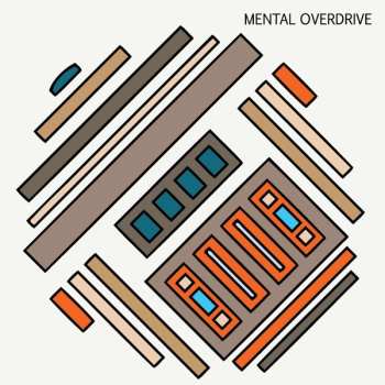 2LP Mental Overdrive: Hardware